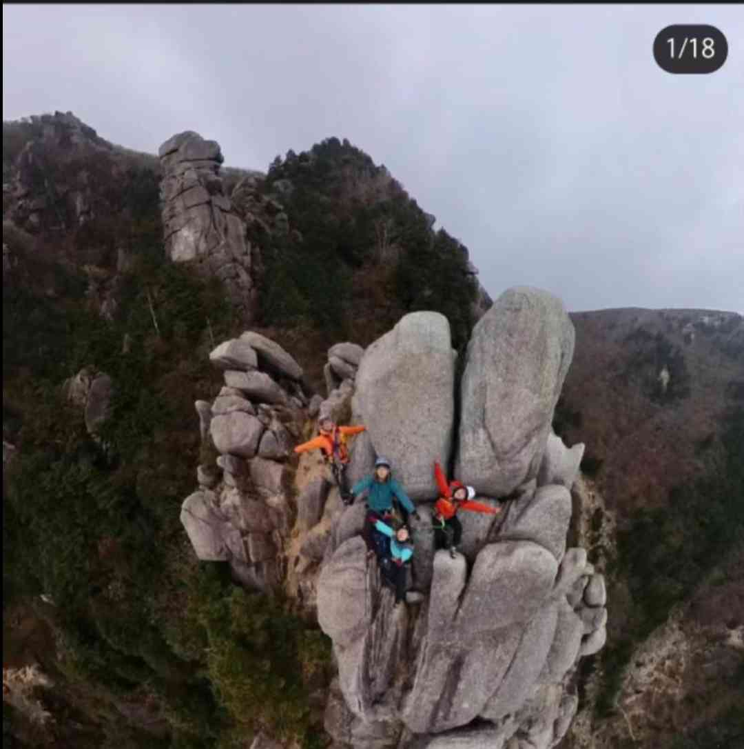  悲剧！中日旅行博主夫妇溺水身亡