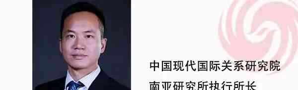 莫迪首访俄罗斯，印俄关系新篇章开启？
