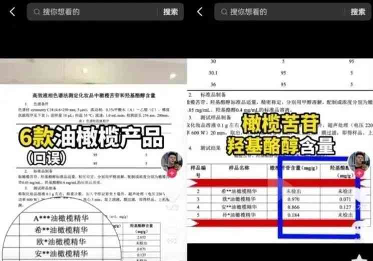  美妆巨擘骆王宇退网宣言，油橄榄退款风暴引热议！