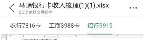  豪门梦碎：沈东军的权力游戏败局