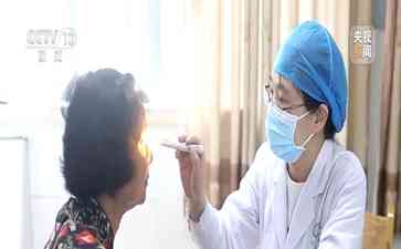  地方集采：医用耗材价格的“调节器”？