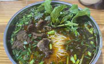 四川西昌发起“食安”行动，牛羊肉降价让利！