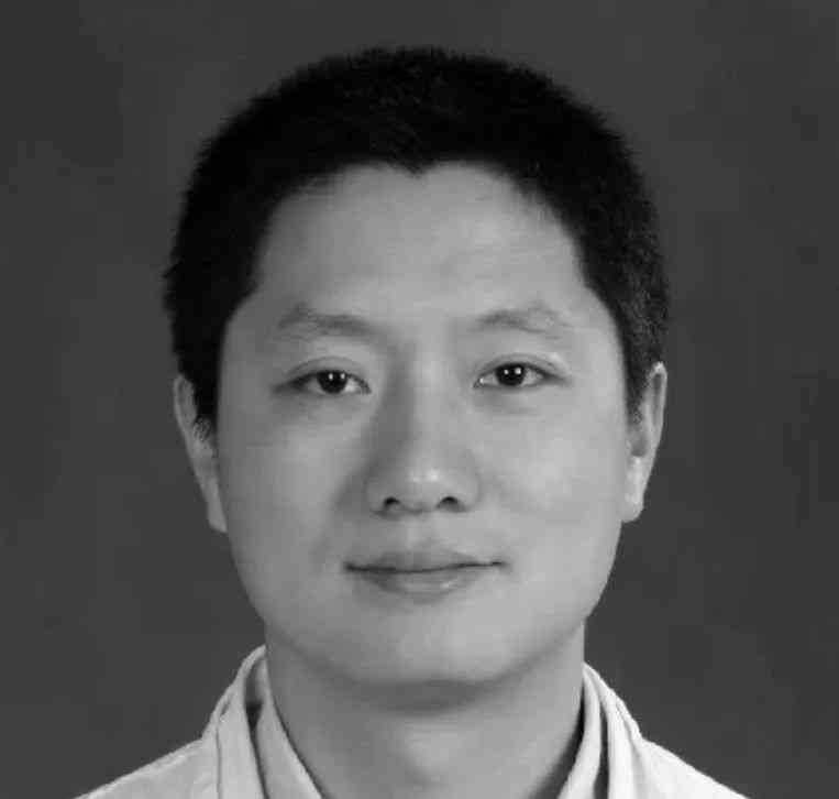  仁医遭厄运，社会震惊！