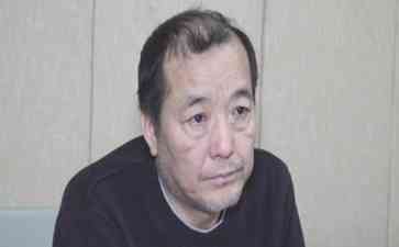  绵竹市汉清路货车司机的“月票”困境