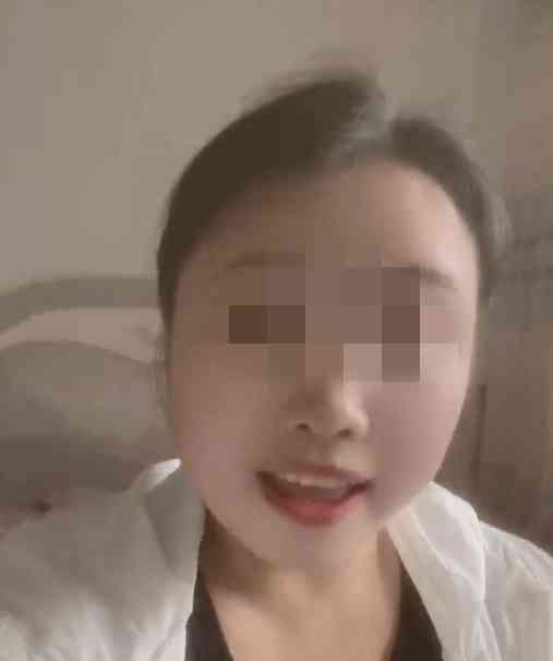  惊天虐童案，女童惨死谁之过？