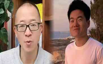 东方甄选股价骤跌，董宇辉离任高级合伙人