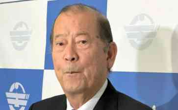 冲绳市长突逝，普天间基地再利用计划何去何从？