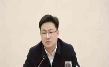  上饶市万年县委书记涉嫌性侵，退休教师实名举报引发关注