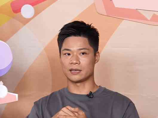  苏炳添不屈不挠，全力以赴备战十五运会！
