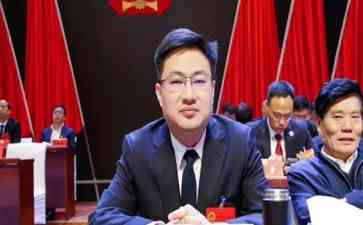 毛奇案引发热议：权力与正义的较量？