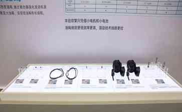  广汽丰田科技巡展首站引爆武汉