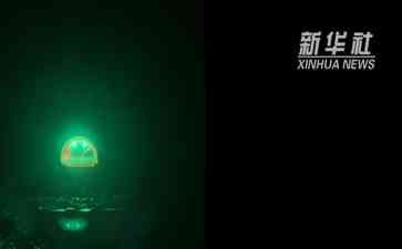  雅康高速桥断人亡，救援急行！